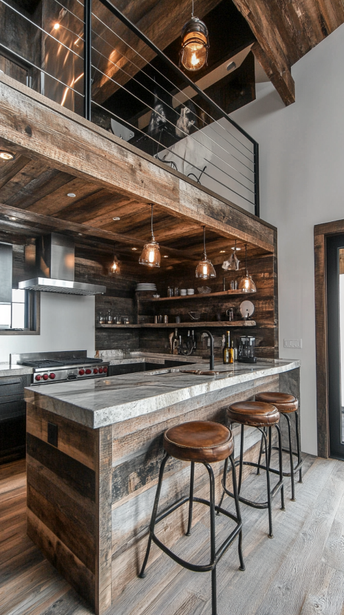 Modern-Rustic-Kitchen-1194.png