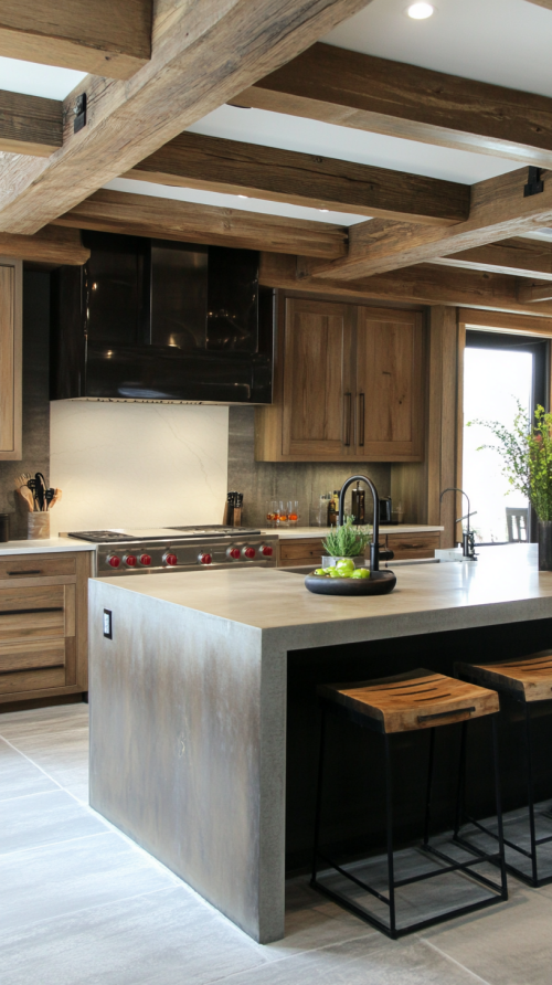 Modern-Rustic-Kitchen-1195.png
