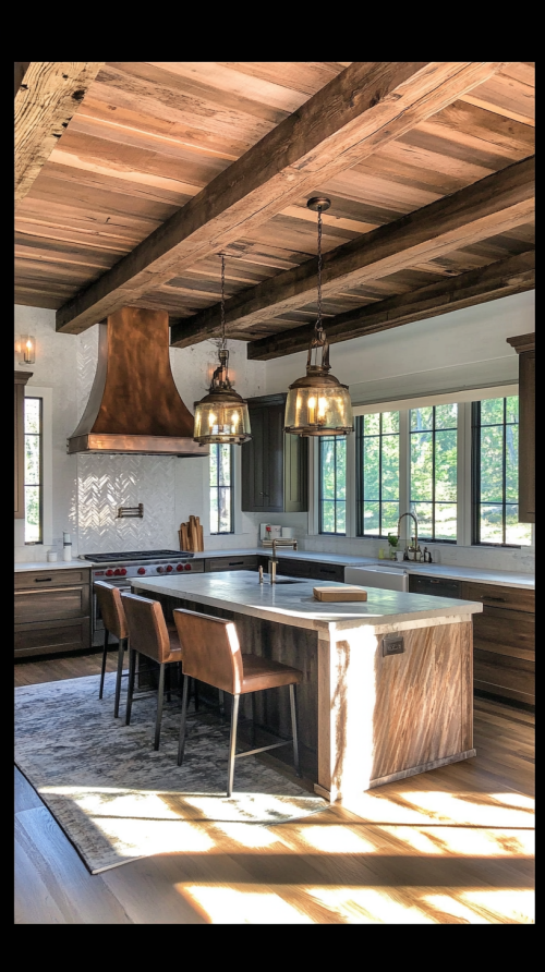 Modern-Rustic-Kitchen-1196.png