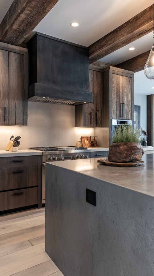Modern-Rustic-Kitchen-1197.png