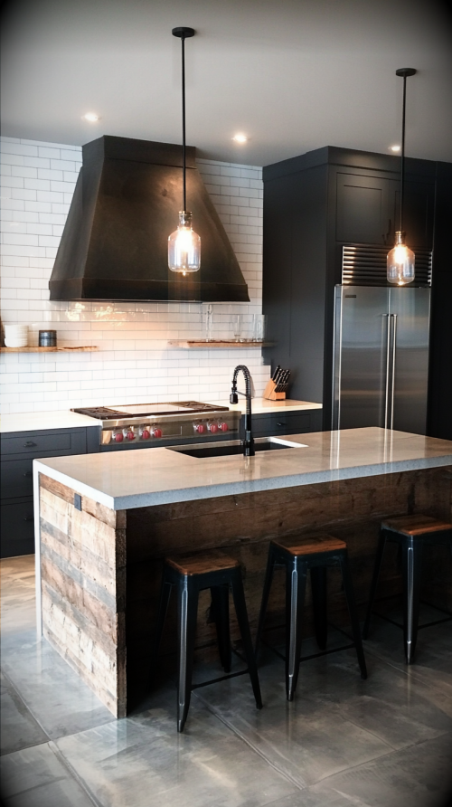 Modern-Rustic-Kitchen-1201.png