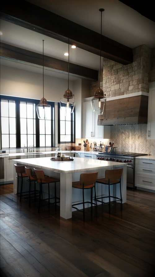 Modern-Rustic-Kitchen-1202.png