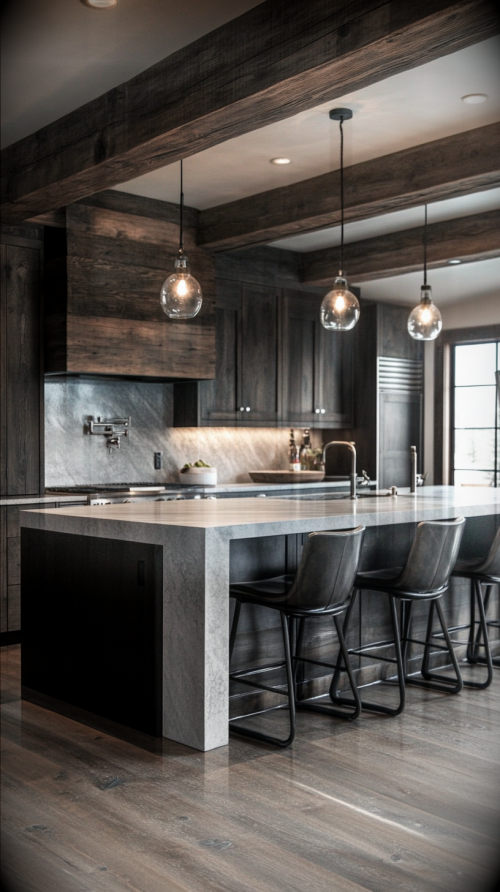 Modern-Rustic-Kitchen-1203.png