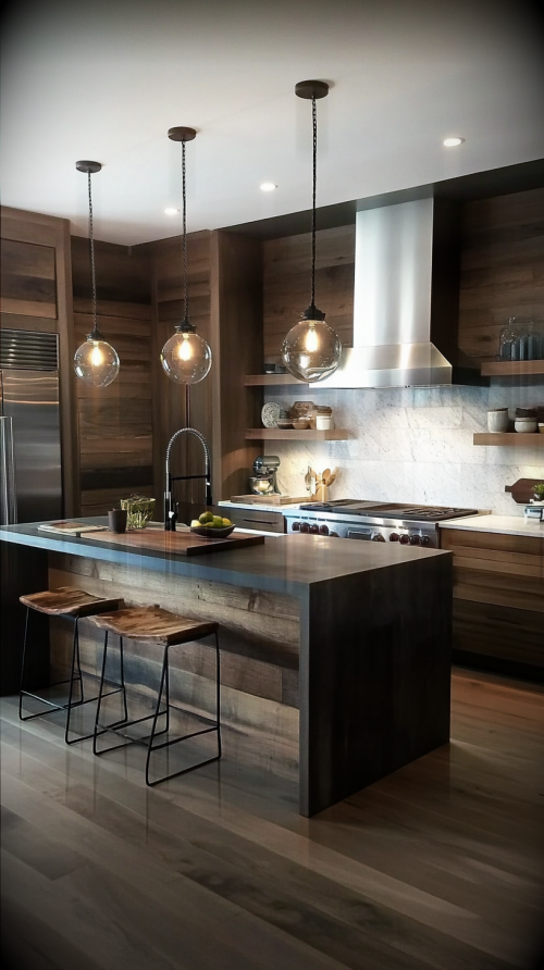 Modern-Rustic-Kitchen-1204.png