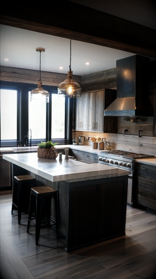 Modern-Rustic-Kitchen-1205.png