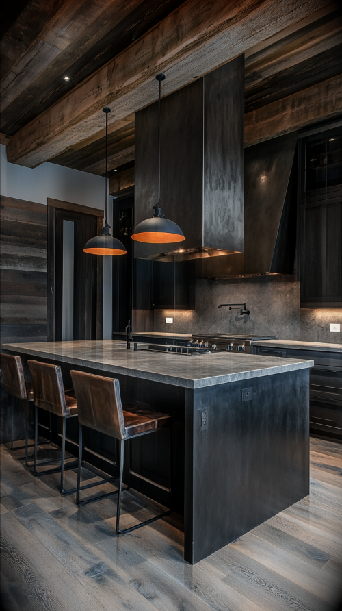 Modern-Rustic-Kitchen-1209.png