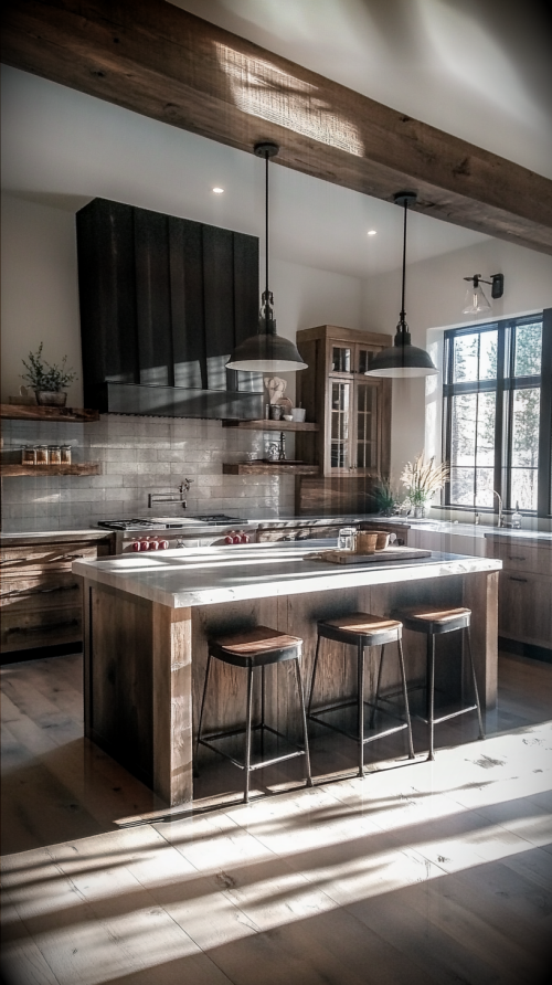 Modern-Rustic-Kitchen-1210.png