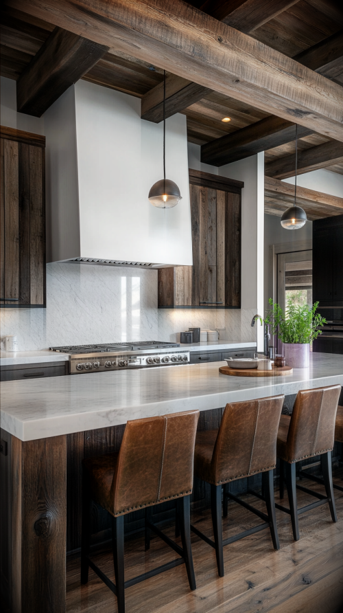 Modern-Rustic-Kitchen-1211.png