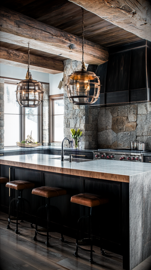 Modern-Rustic-Kitchen-1212.png