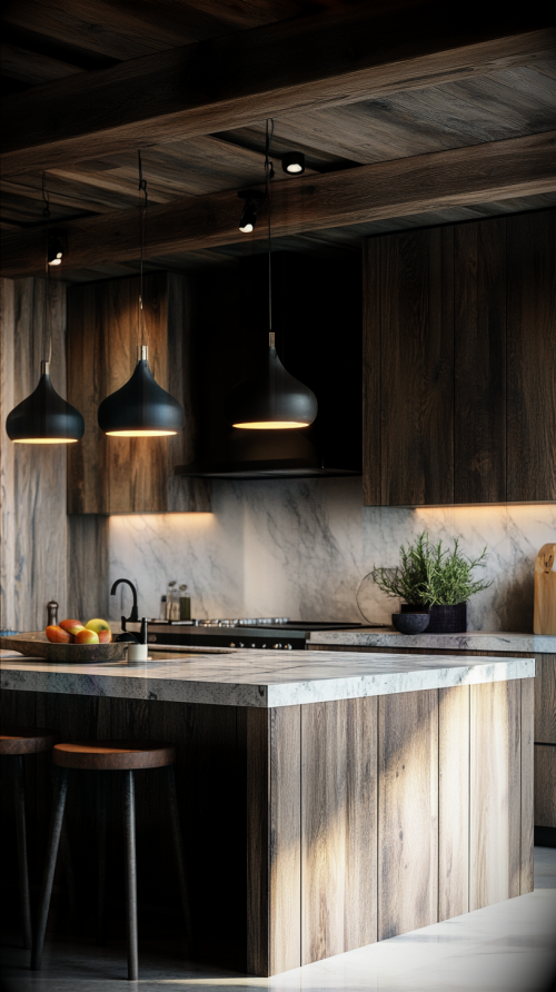 Modern-Rustic-Kitchen-1213.png