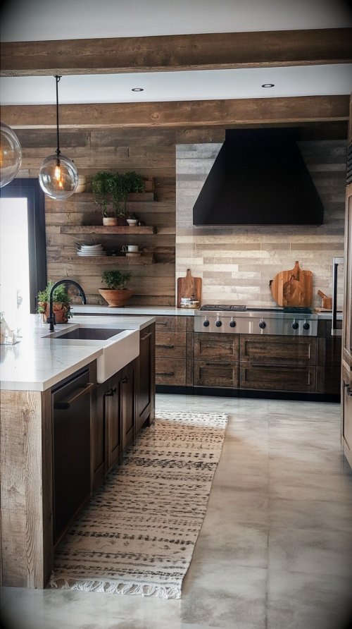 Modern-Rustic-Kitchen-1217.png