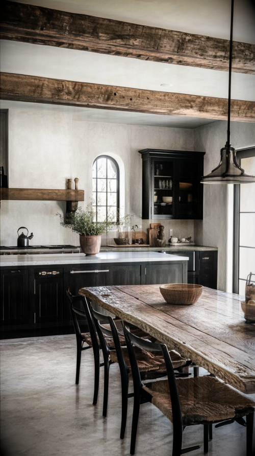 Modern-Rustic-Kitchen-1218.png