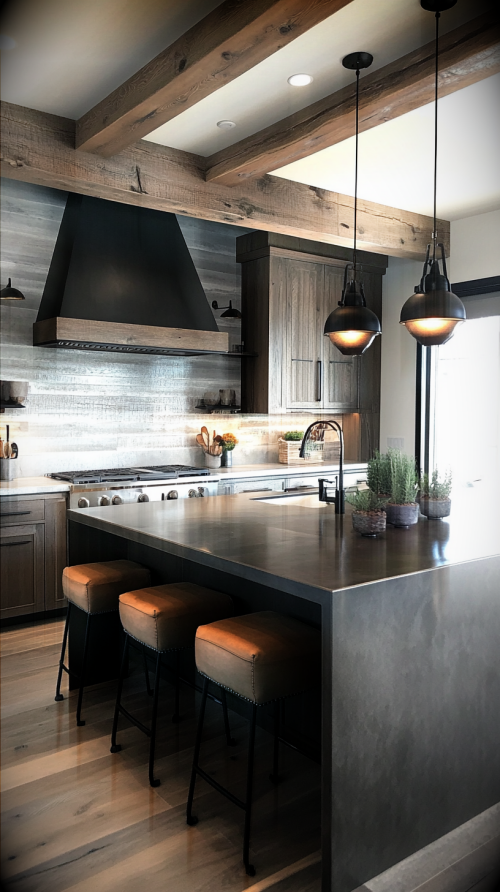 Modern-Rustic-Kitchen-1219.png