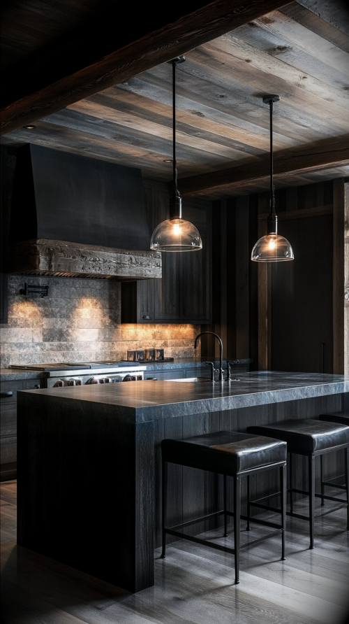 Modern-Rustic-Kitchen-1220.png