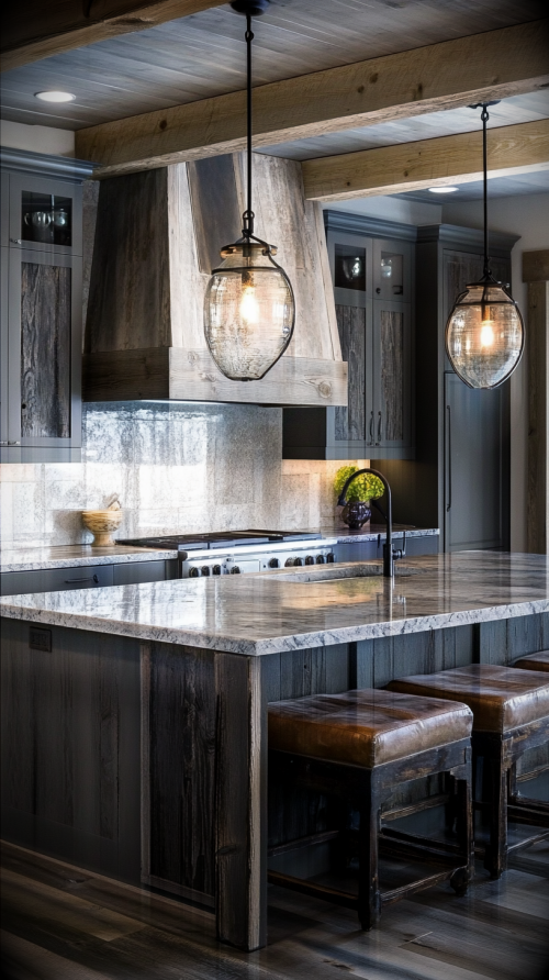 Modern-Rustic-Kitchen-1221.png