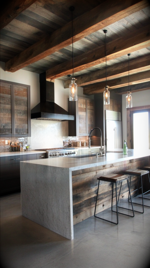 Modern-Rustic-Kitchen-1226.png