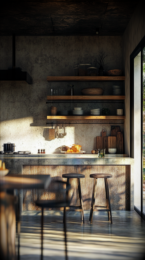 Modern-Rustic-Kitchen-1227.png