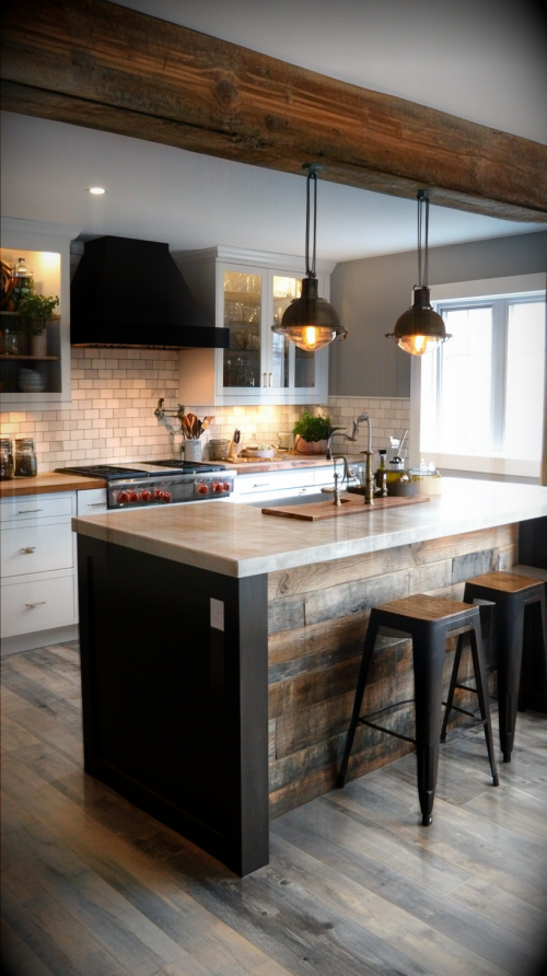 Modern-Rustic-Kitchen-1228.png