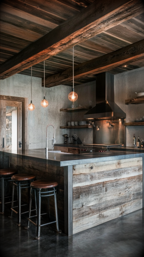 Modern-Rustic-Kitchen-1233.png