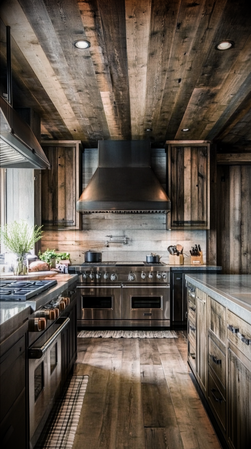 Modern-Rustic-Kitchen-1234.png