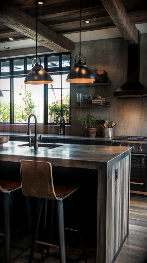 Modern-Rustic-Kitchen-1235.png