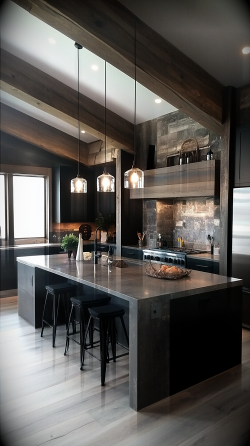 Modern-Rustic-Kitchen-1236.png