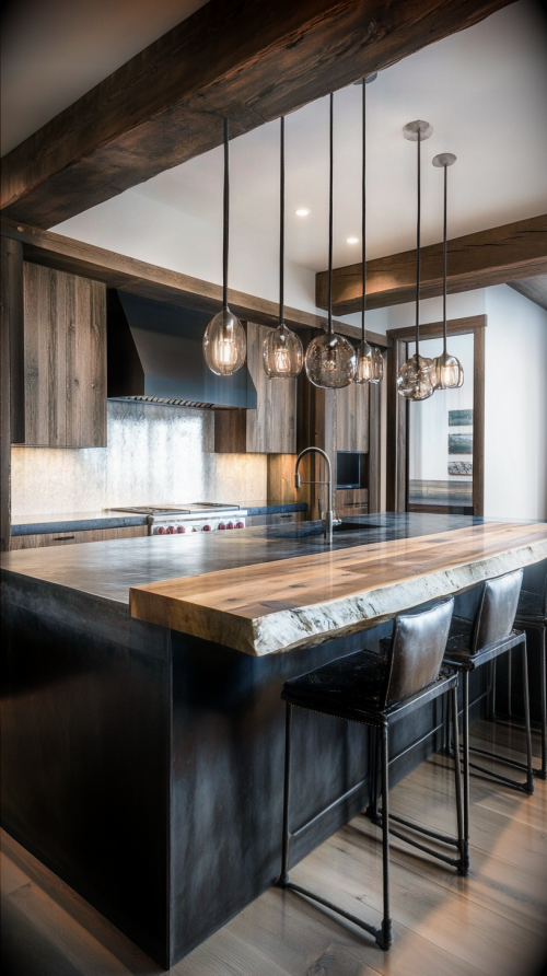 Modern-Rustic-Kitchen-1237.png