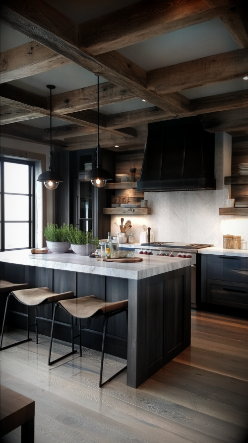 Modern-Rustic-Kitchen-1241.png