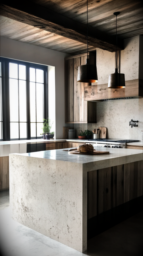 Modern-Rustic-Kitchen-1242.png