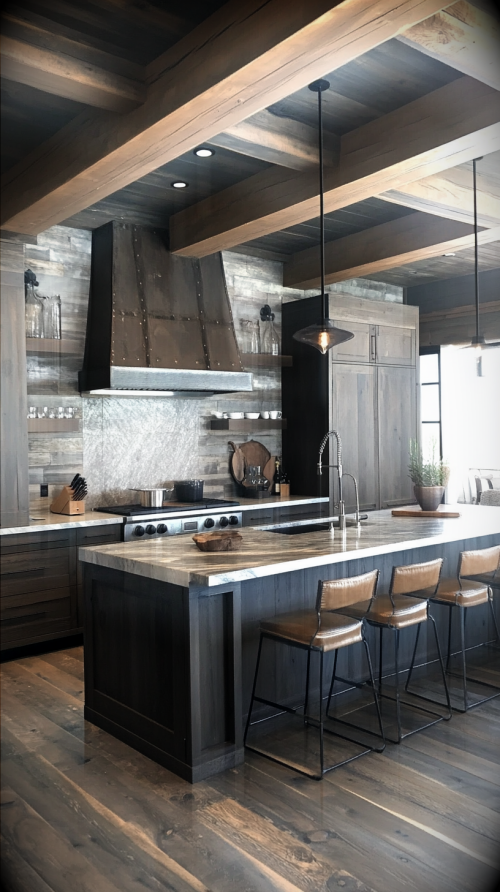 Modern-Rustic-Kitchen-1243.png