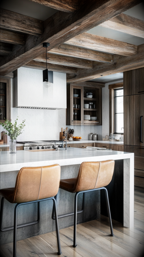 Modern-Rustic-Kitchen-1244.png