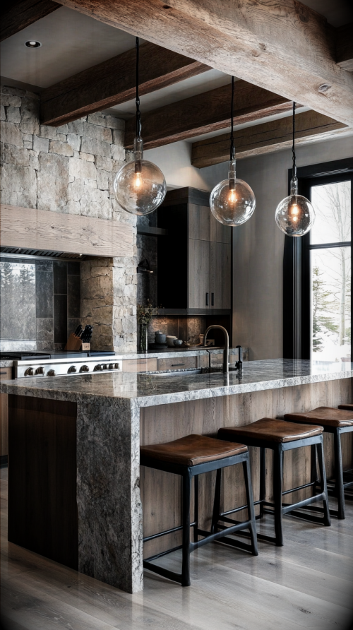 Modern-Rustic-Kitchen-1245.png