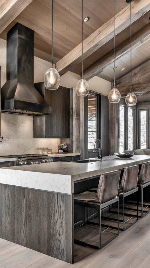 Modern-Rustic-Kitchen-135.png