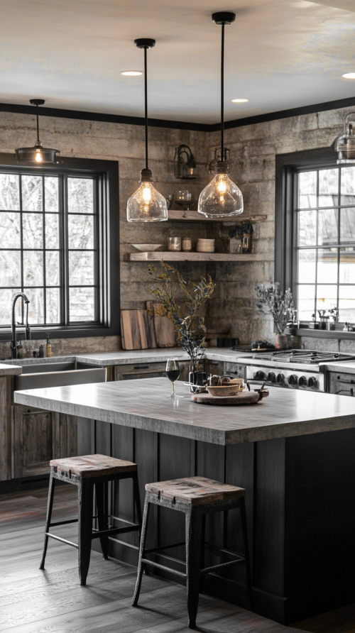 Modern-Rustic-Kitchen-143.png