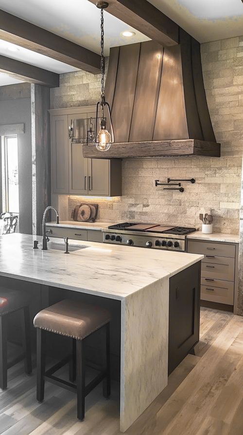 Modern-Rustic-Kitchen-144.png