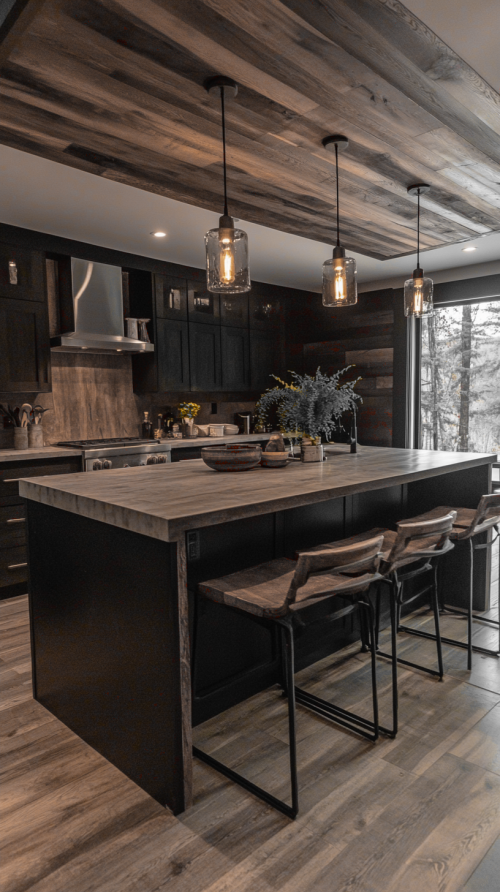 Modern-Rustic-Kitchen-151.png