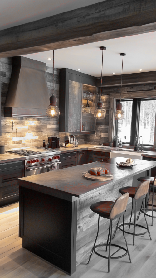 Modern-Rustic-Kitchen-167.png