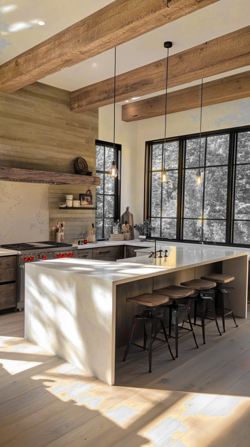 Modern-Rustic-Kitchen-168.png