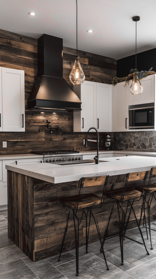 Modern-Rustic-Kitchen-175.png