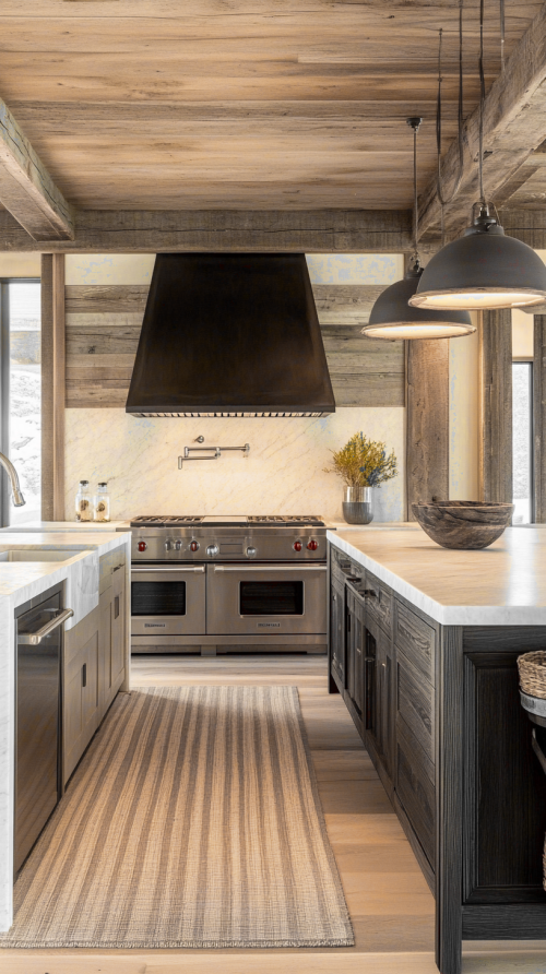 Modern-Rustic-Kitchen-183.png