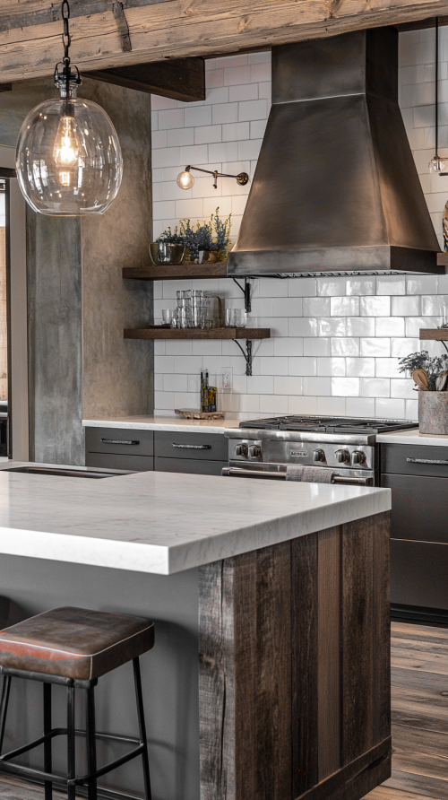 Modern-Rustic-Kitchen-199.png