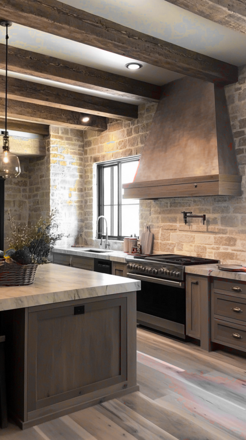 Modern-Rustic-Kitchen-200.png