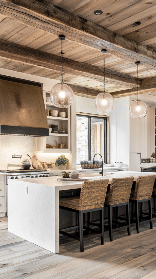 Modern-Rustic-Kitchen-207.png