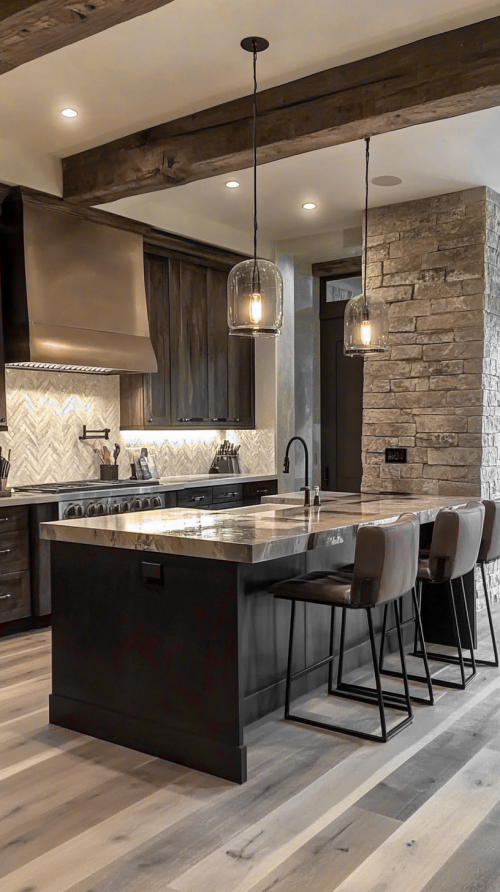 Modern-Rustic-Kitchen-208.png
