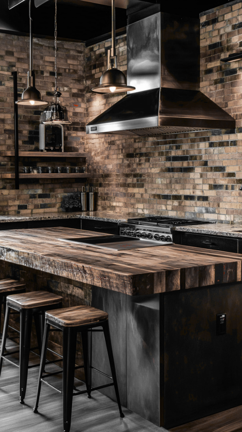 Modern-Rustic-Kitchen-215.png