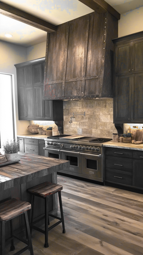 Modern-Rustic-Kitchen-231.png