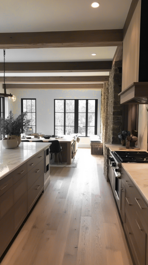 Modern-Rustic-Kitchen-232.png