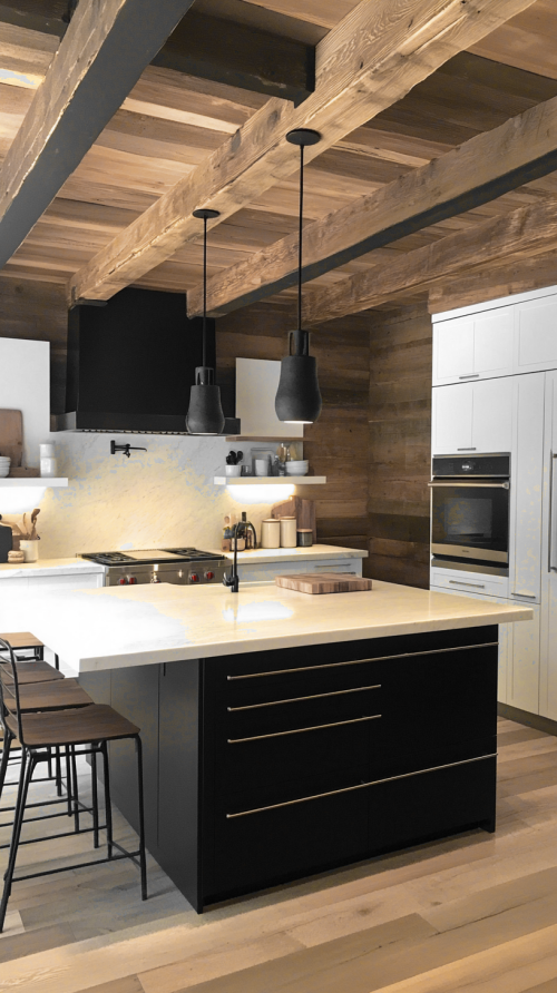 Modern-Rustic-Kitchen-239.png