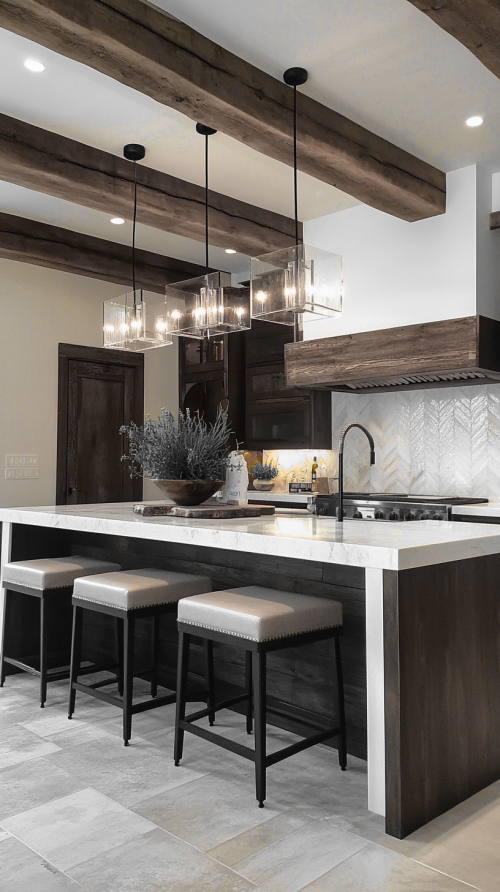 Modern-Rustic-Kitchen-240.png