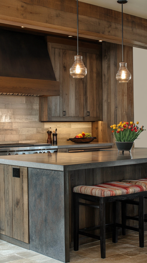 Modern-Rustic-Kitchen-247.png
